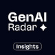 GenAI Radar ✧ Insights