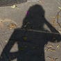 Julia Ferry's avatar