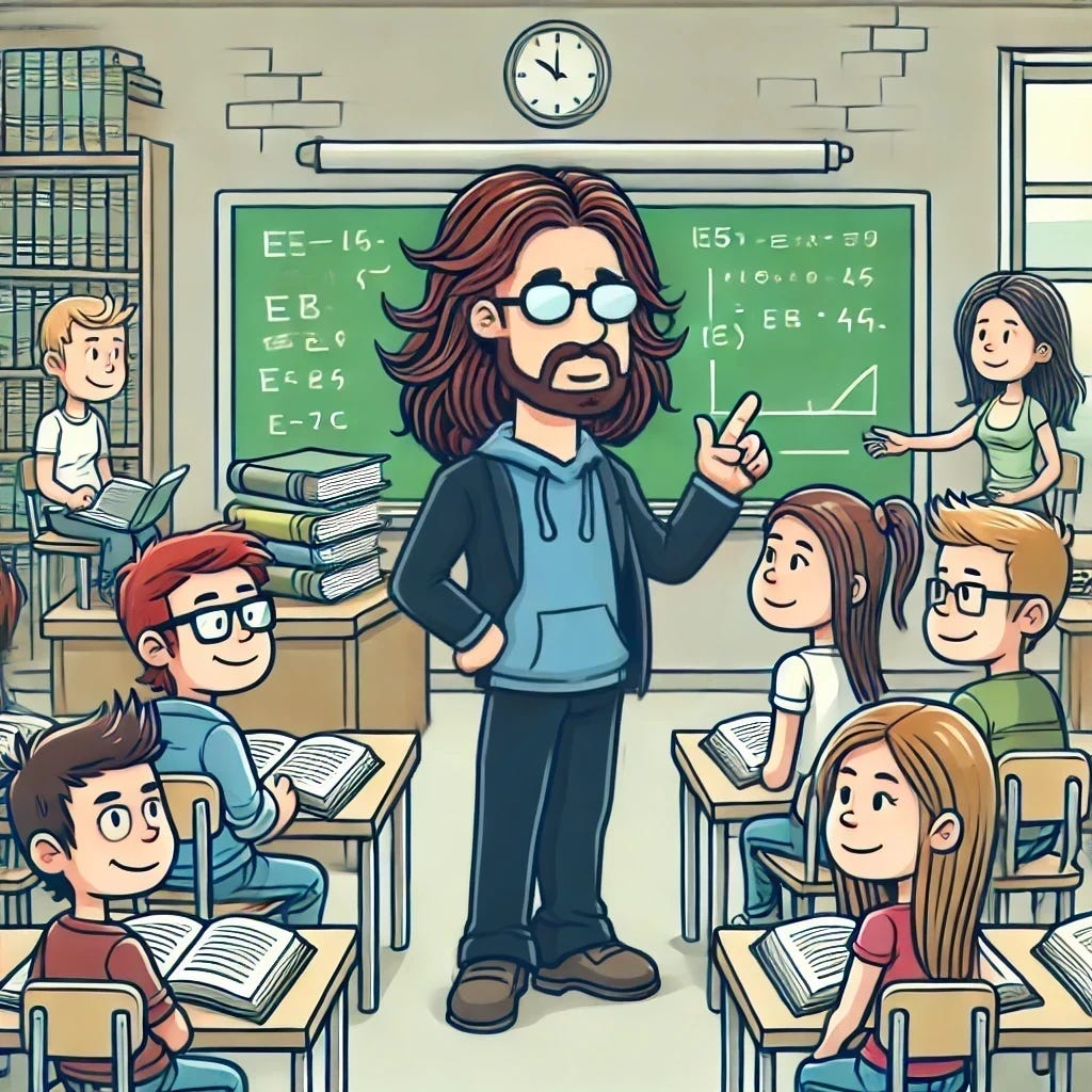 Influence de Robert B. Cialdini - Simpatía, image size:1024x1024