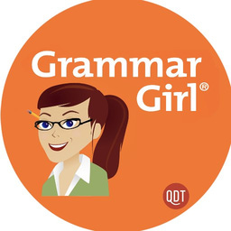 Things You Might Like