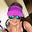 Janice's avatar