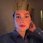 Meredith Marden's avatar