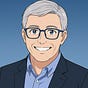 Scott Schell's avatar