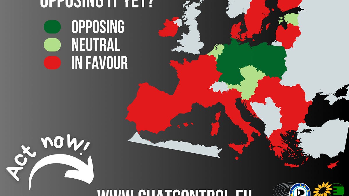 leohohmann.substack.com