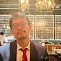 Yonghoon's avatar