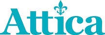 #AskAttica