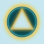 PLENO's avatar