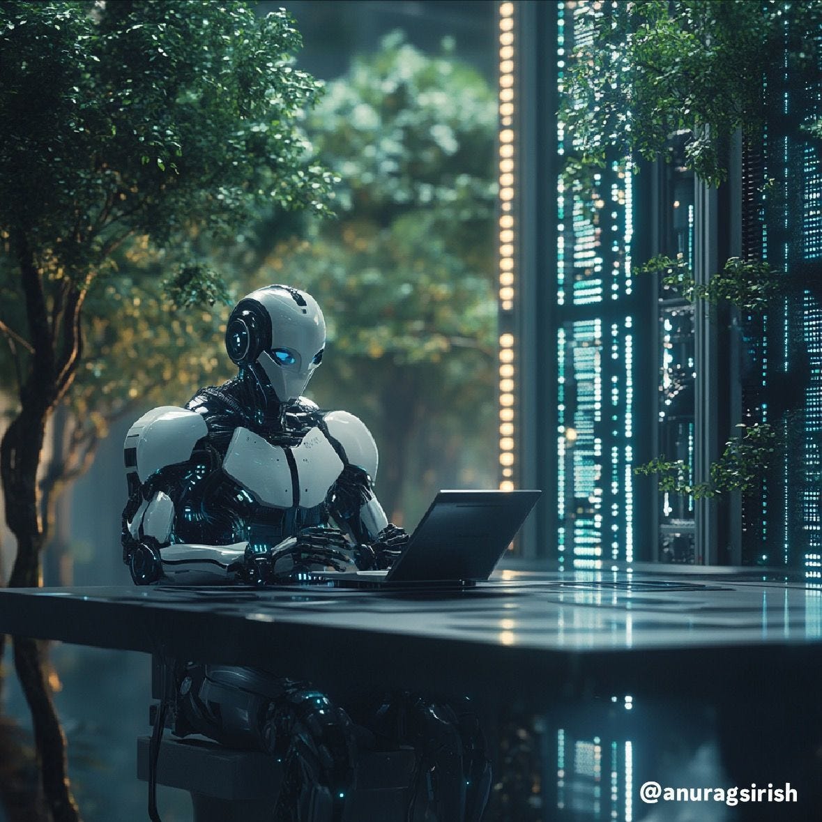 No alt text provided for this image