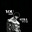 Roya 07's avatar