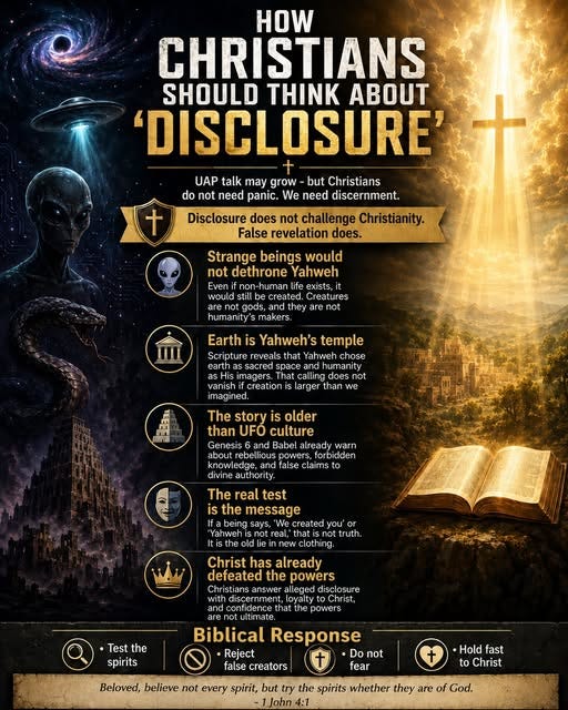 May be a graphic of text