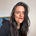 Avatar de Eleonora Aldea Pardo