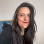 Eleonora Aldea Pardo's avatar