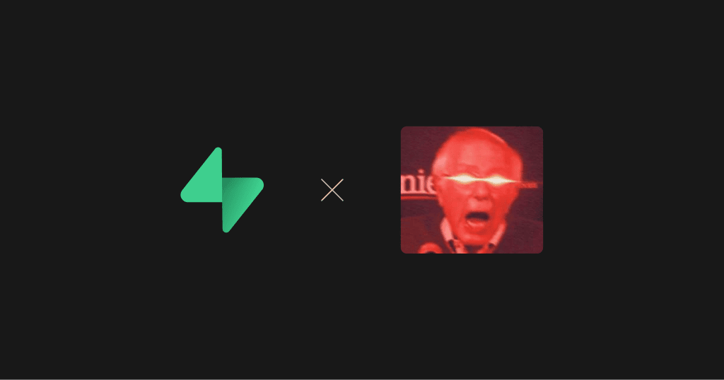 Launch week Launch week