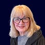 Annette Richmond's avatar