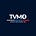 TVMO News Network - MS's avatar