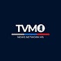 TVMO News Network - MS's avatar