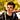 User's avatar