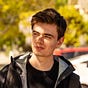 Tommaso Tosi's avatar