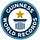 X avatar for @GWR