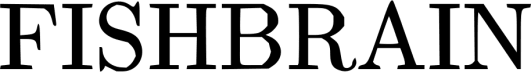 Fishbrain