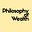 Philosophy of Wealth's avatar