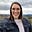 Susan Morrill's avatar