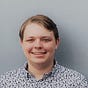 Daniel Van Zant's avatar