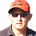 Money Mike's avatar