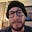 Scott Kurschinske's avatar