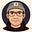 Tim's avatar