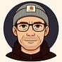 Tim's avatar
