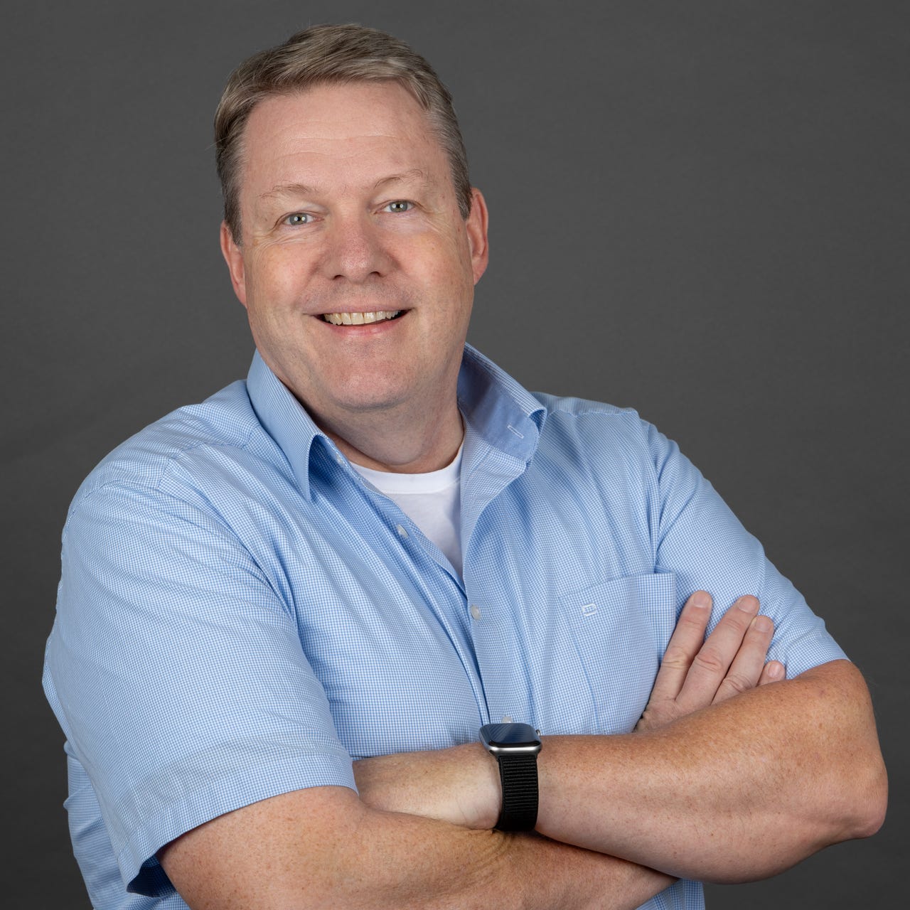 Andreas' Energy Blog