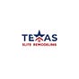Texas Elite Remodeling's avatar