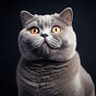 Geeky Animals's avatar