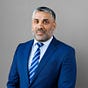 Taha Ansari MD's avatar