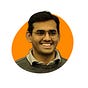 Reliability Engineering's avatar