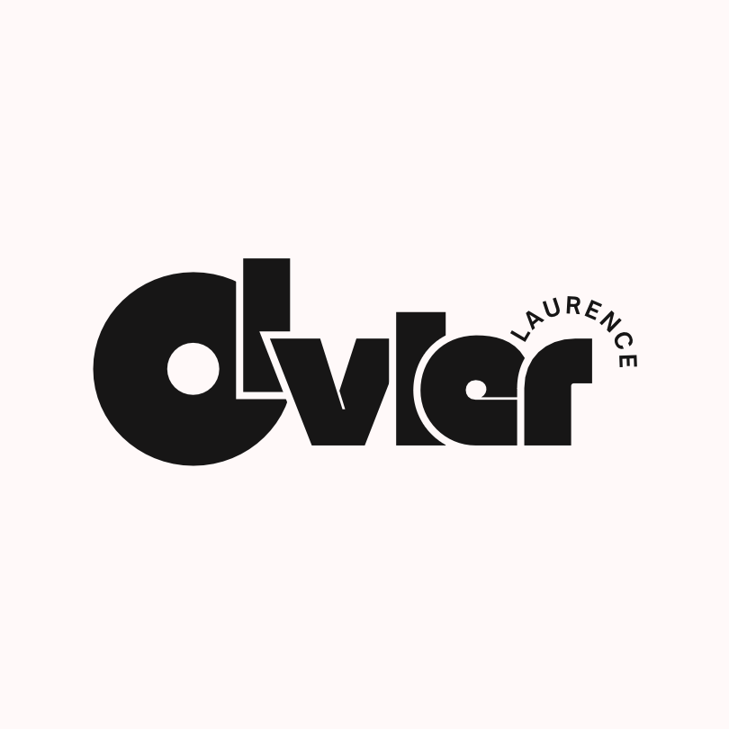Olivier Laurence