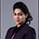 Radha Jagarlamudi's avatar