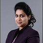 Radha Jagarlamudi's avatar