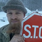 #003 Logbucheintrag 04-26