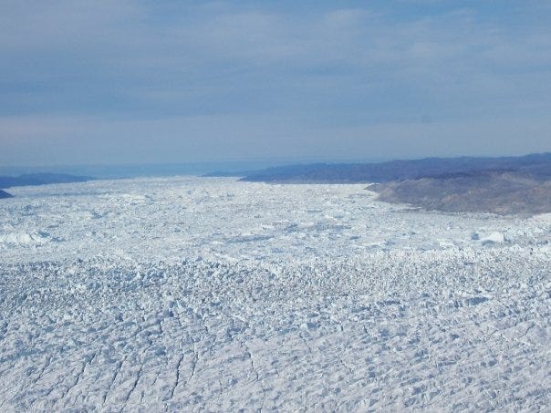 No photo description available.