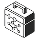 The Knowledge Toolkit