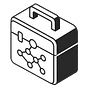 The Knowledge Toolkit