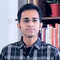 Swarnendu De's avatar