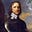 Charles Morgan's avatar