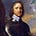 Charles Morgan's avatar