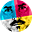 J.S. Earls's avatar
