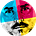 J.S. Earls's avatar