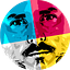User's avatar