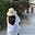 Avatar de Liz Islas